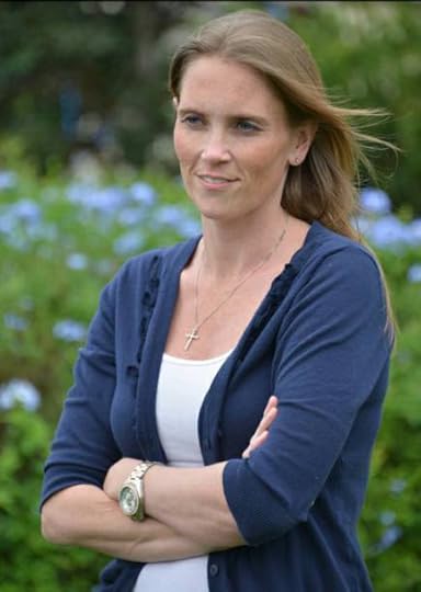 12743731_10208585312252266_1126153633850208040_n[1]