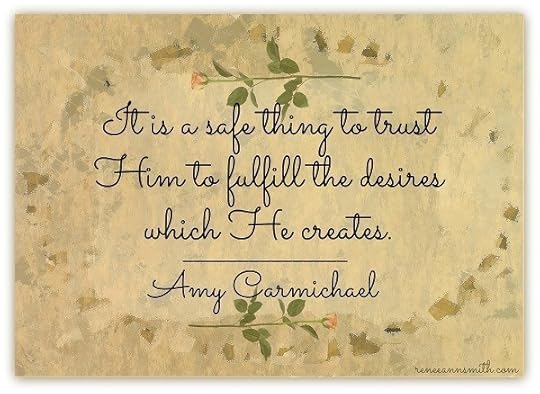 12705677_10208848458228128_4845620238368350954_n[1]