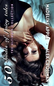 50_shades_ultimate_website