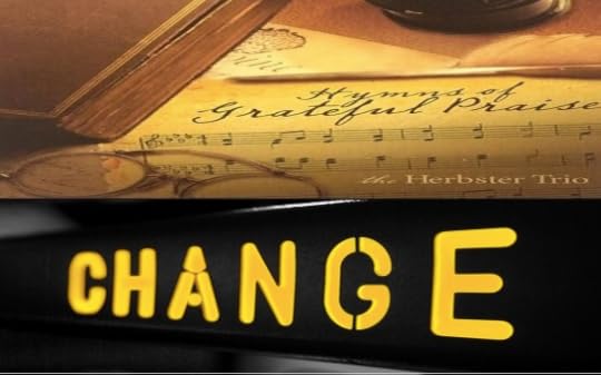 Images courtesy of photo bucket.com