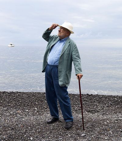 Umberto