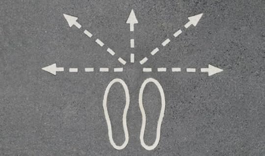 decision-choices-path1
