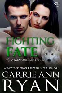 Fighting Fate Cover v72 dpi