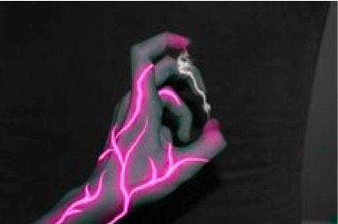 caster magick