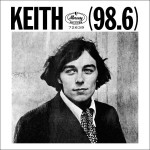 keith