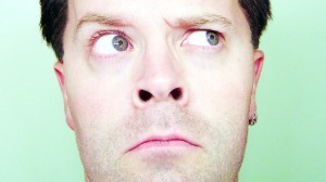 face-nervous-1511394-639x356