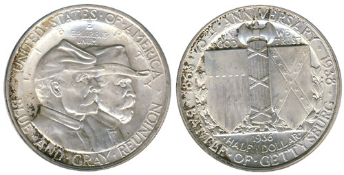 1936-gettysburg-half-dollar