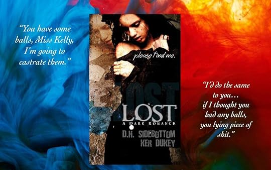  photo Lost 3_zpsrjqpokzp.jpg