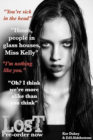  photo Lost 2_zpsctp0q2a2.jpg