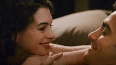  photo giphy-facebook_s.jpg.gif