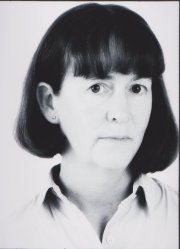 Messandrierre Angela Wren