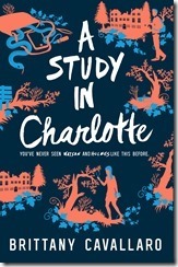 StudyInCharlotte_Cover