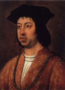 catolico-fernando
