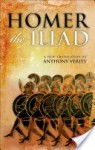 Iliad