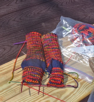 Bitterroot-Sunset-incomplete