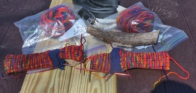 Bitterroot-Sunset-incomplete2