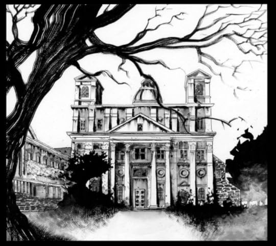 Torture-garden-0-vignetta