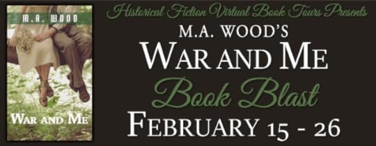 03_War and Me_Book Blast Banner_FINAL