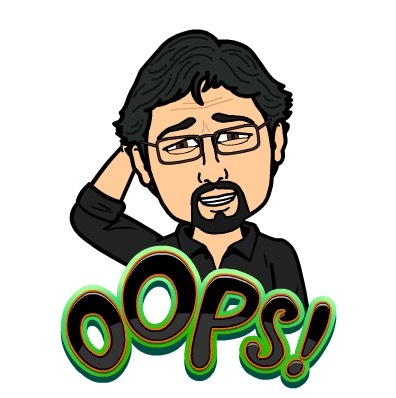 File Feb 22, 09 44 56