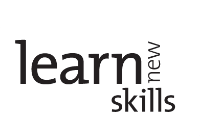 feature-learn-new-skills.png
