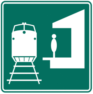 sign_train_station