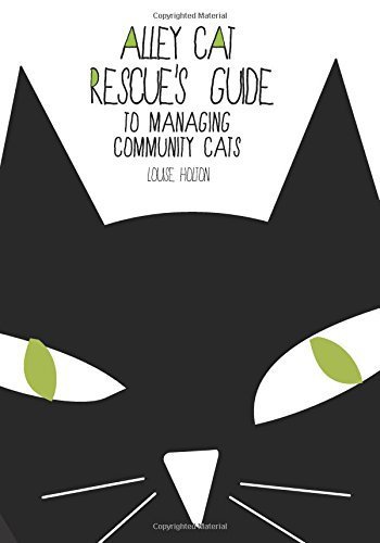 Alley-Cat-Rescues-Guide-to-Managing-Community-Cats
