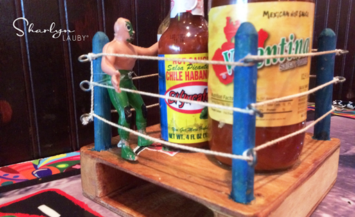 employee perks, perks, nacho libre, hero, Quick Shots, HR