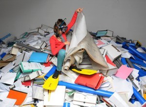 photo credit: administration YRI_8459 via photopin (license)