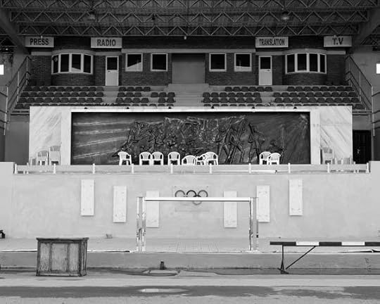 Durst_08_Asmara_Stadium