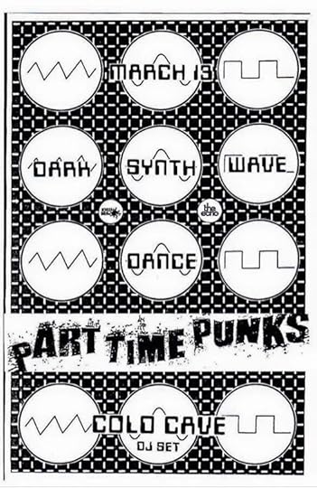 12742532_1274998322515849_6951675337660817229_n