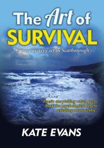 Art of Survival