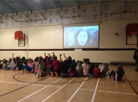 Screen Shot 2016-02-24 at 2.50.37 PM