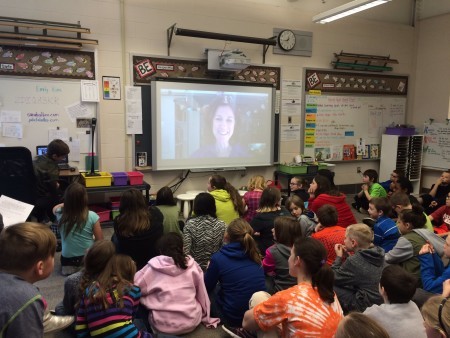 CcArmzrUMAAMLoT.jpg-large