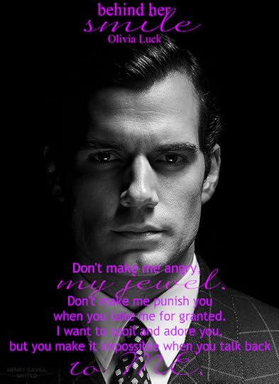  photo david_zpsaiacseem.jpg