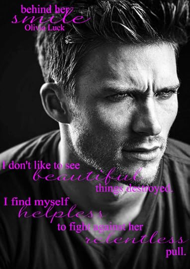  photo alec_zps0zhrzezp.jpg