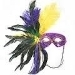  photo mask32_zpse2o1ultg.jpg