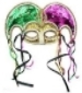  photo mask31_zpss8trdlqf.jpg