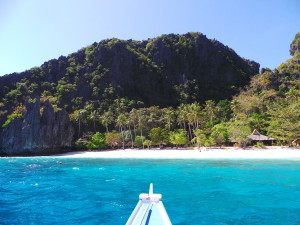 Entalula Island
