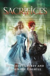 Book 3