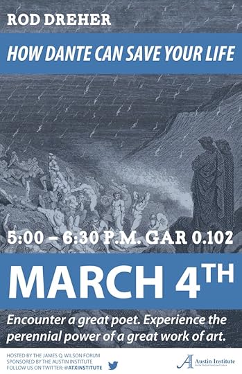 AI_Event_Dante_Flyers_Colors_v2_Blue