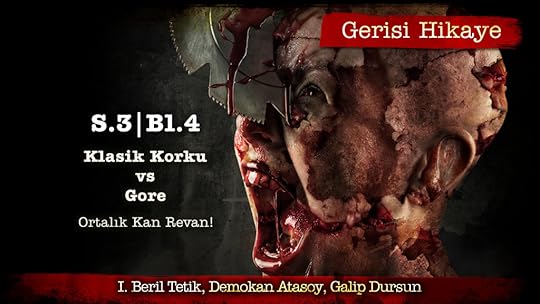 Gerisi-Hikaye-S3B4-KlasikvsGore-Kapak