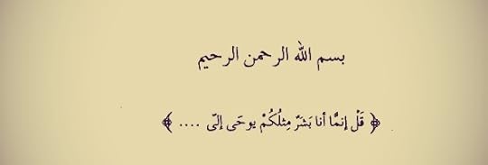 Image and video hosting by TinyPic