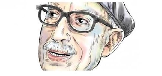 Image and video hosting by TinyPic