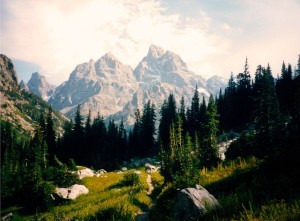 Silence, a Poem