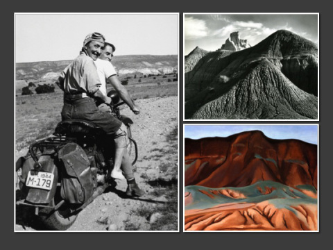 Slide67