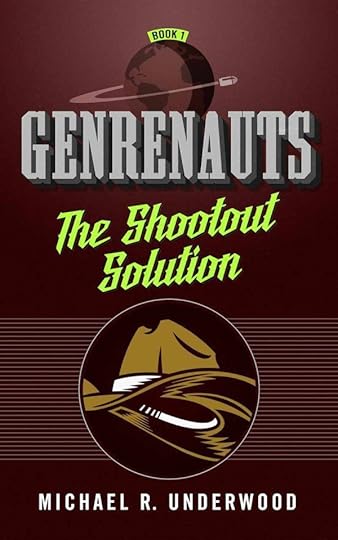 shootout-solution-cover-e1440210461328