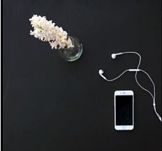 music