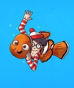  photo unmasked nemo_zpshhmije3o.jpg