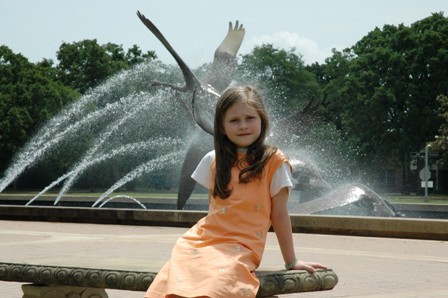 HopeatFountain.JPG