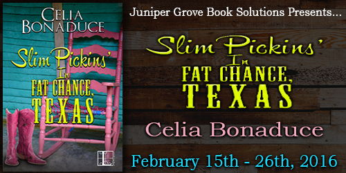  photo Slim-Pickins-Banner.png